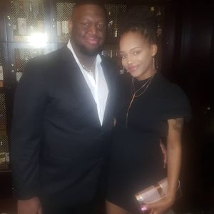 Meet your Posher, Johnathan